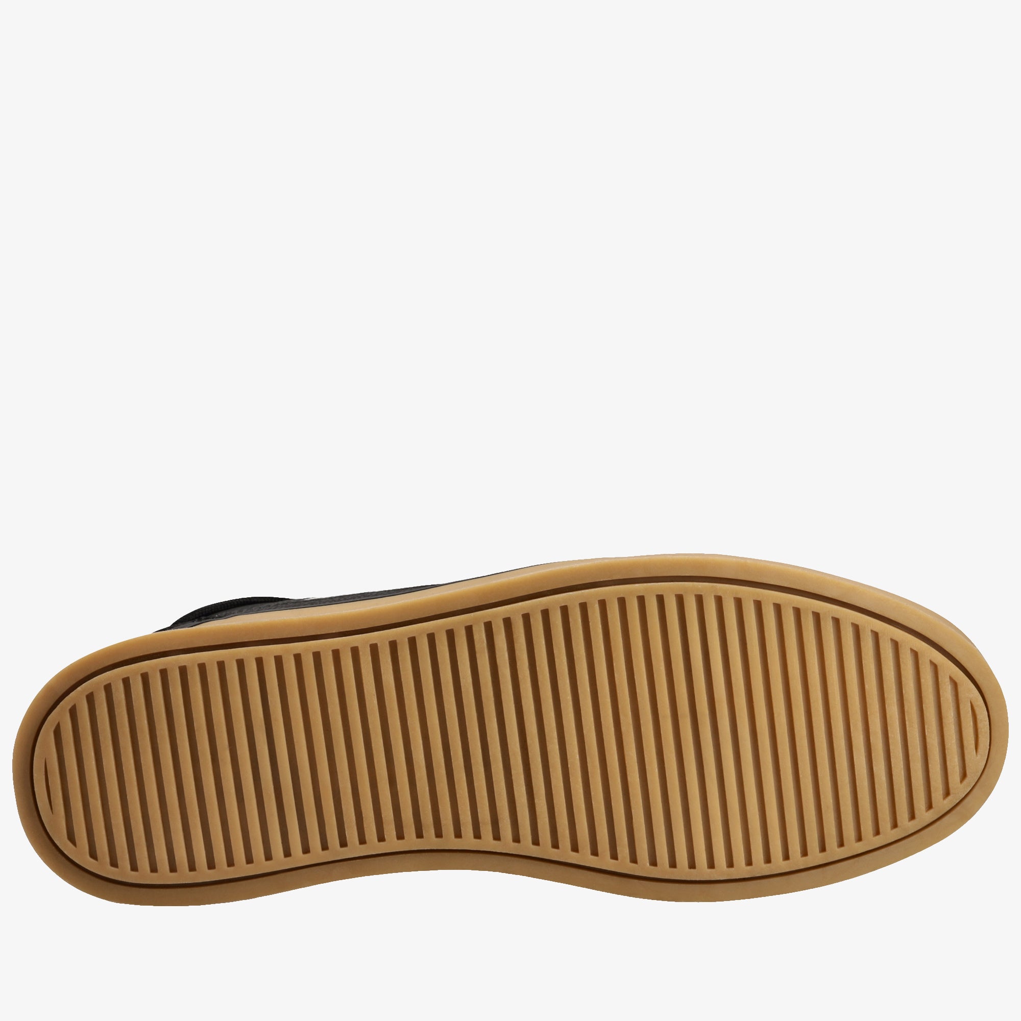 Opalt Sneakers - Black - Image 4