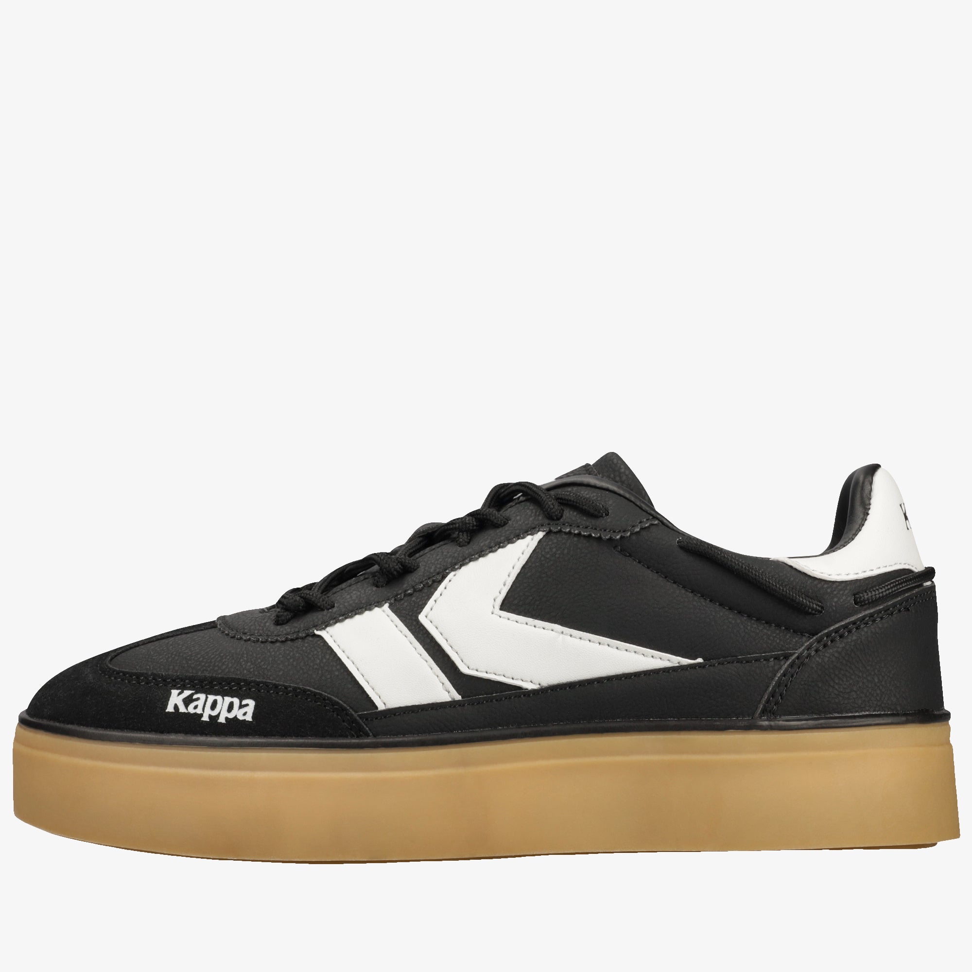 Opalt Sneakers - Black - Image 5