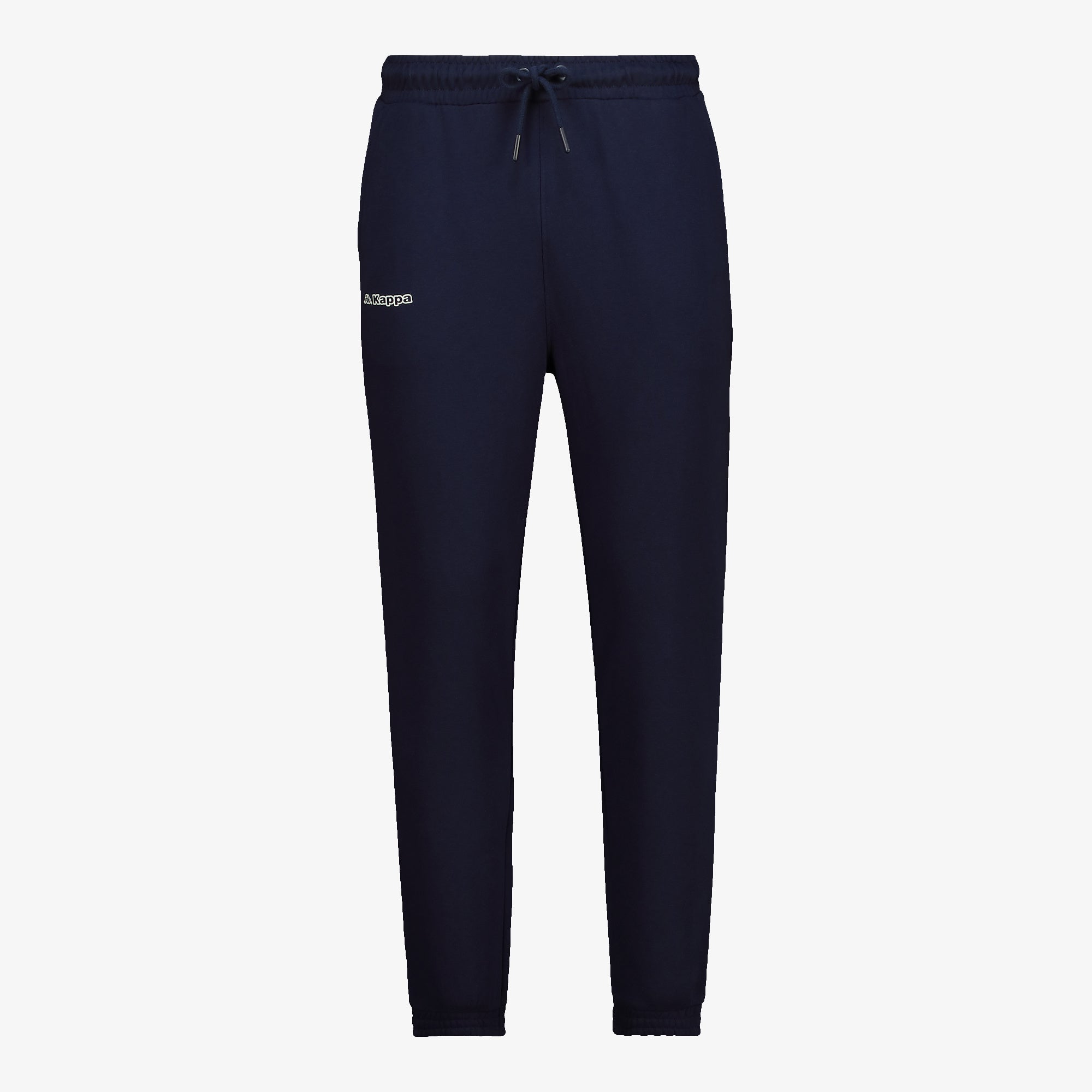 Feligio Sweatpants - Blue Marine - Image 9