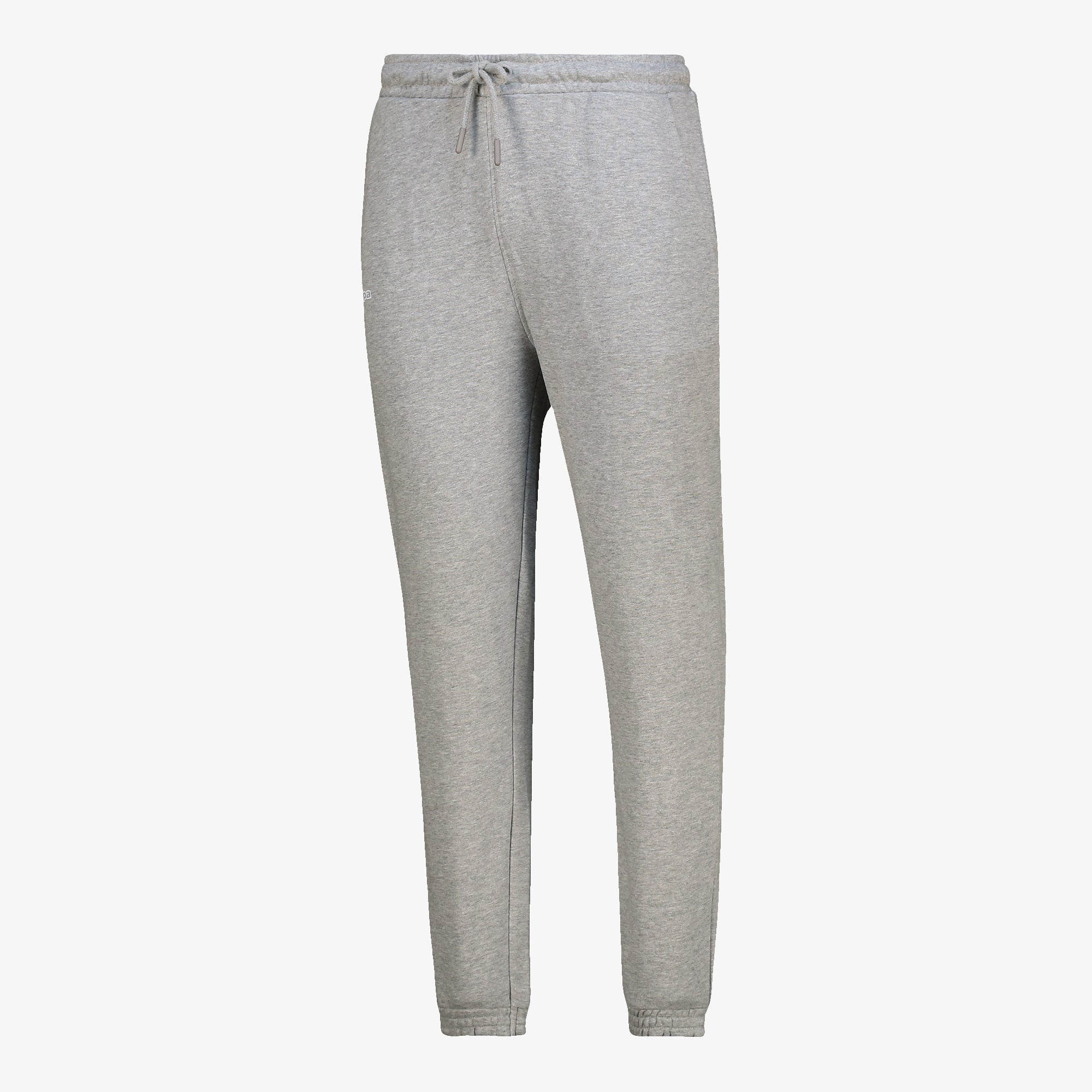 Feligio Sweatpants - Grey Md Mel - Image 8